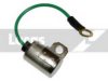 LUCAS ELECTRICAL DCJ404C Condenser, ignition